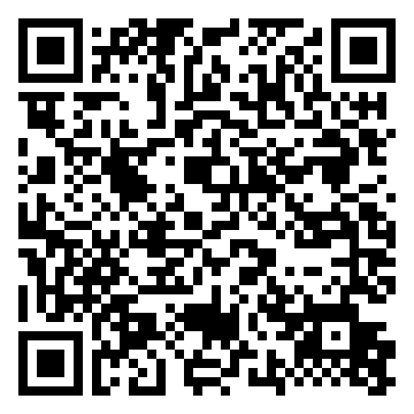kod QR z danymi kontaktowymi 38386884200000