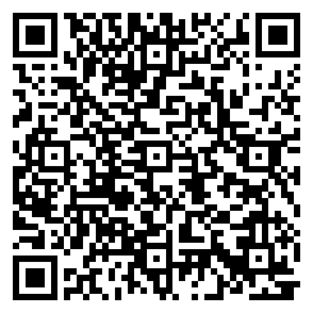 kod QR z danymi kontaktowymi 34136922100000