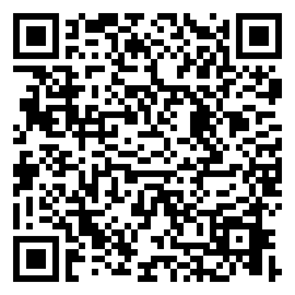 kod QR z danymi kontaktowymi 36664327200000