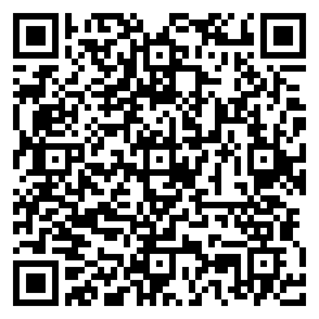 kod QR z danymi kontaktowymi 36765895600000