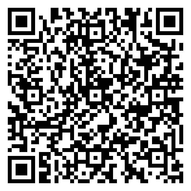kod QR z danymi kontaktowymi 14266949200000