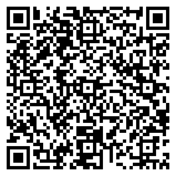 kod QR z danymi kontaktowymi 26026786500000