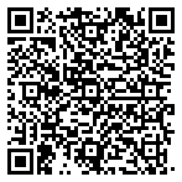 kod QR z danymi kontaktowymi 52304905600000