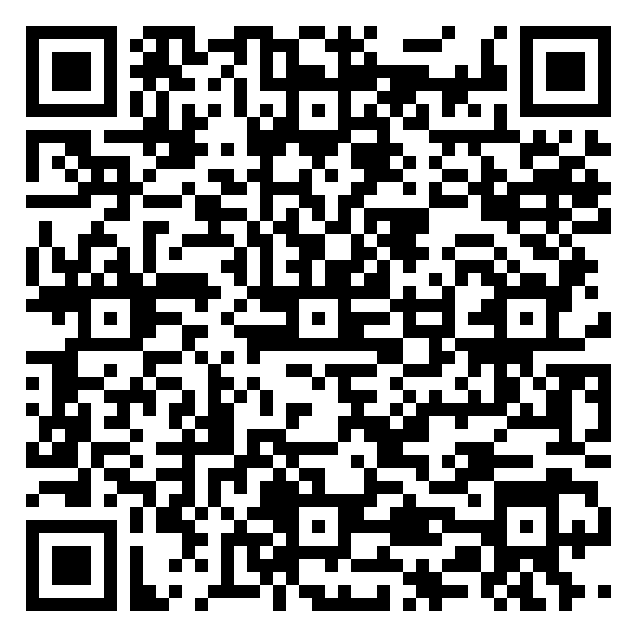 kod QR z danymi kontaktowymi 36029877900000