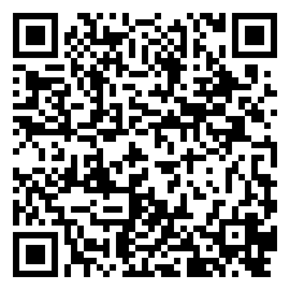 kod QR z danymi kontaktowymi 38845665300000