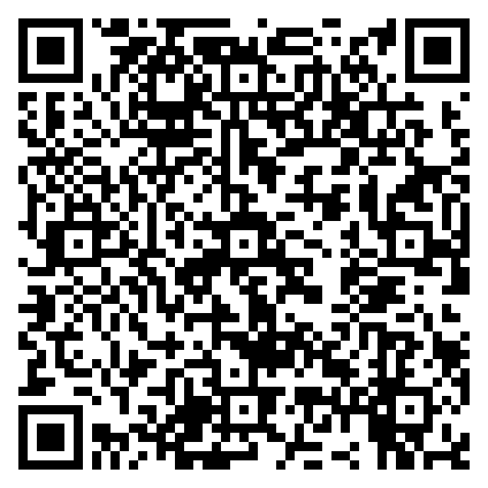 kod QR z danymi kontaktowymi 54052094500000