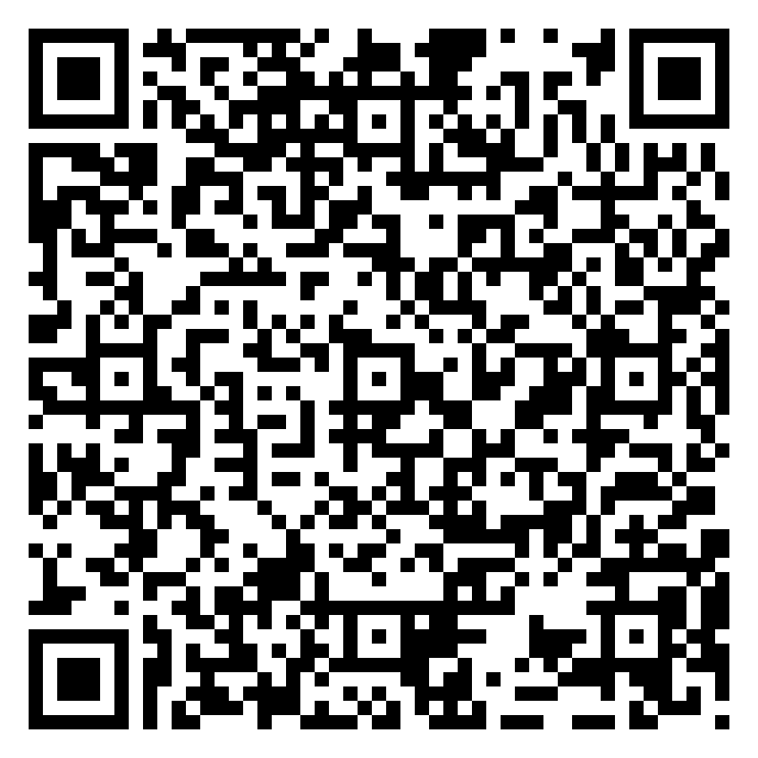 kod QR z danymi kontaktowymi 38118111800000