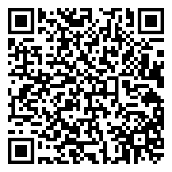 kod QR z danymi kontaktowymi 38034426800000