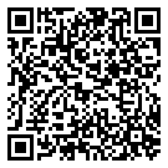 kod QR z danymi kontaktowymi 18096065400000