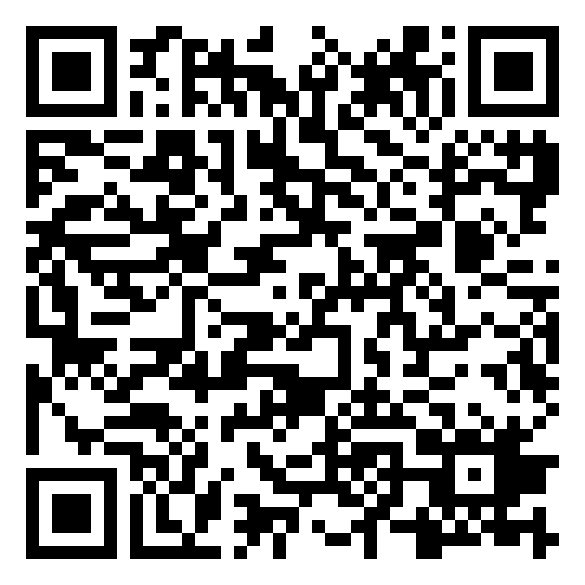 kod QR z danymi kontaktowymi 28053825400000