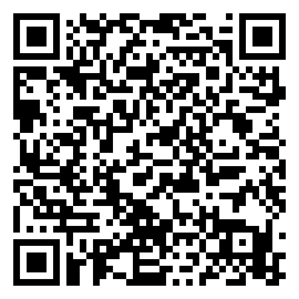 kod QR z danymi kontaktowymi 36849660000000