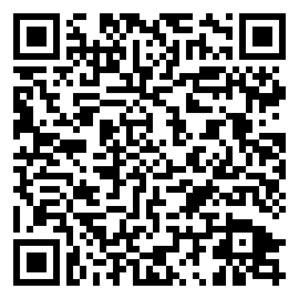 kod QR z danymi kontaktowymi 14700817000000