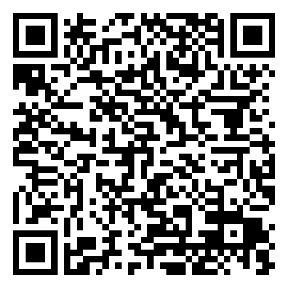 kod QR z danymi kontaktowymi 32136079600000