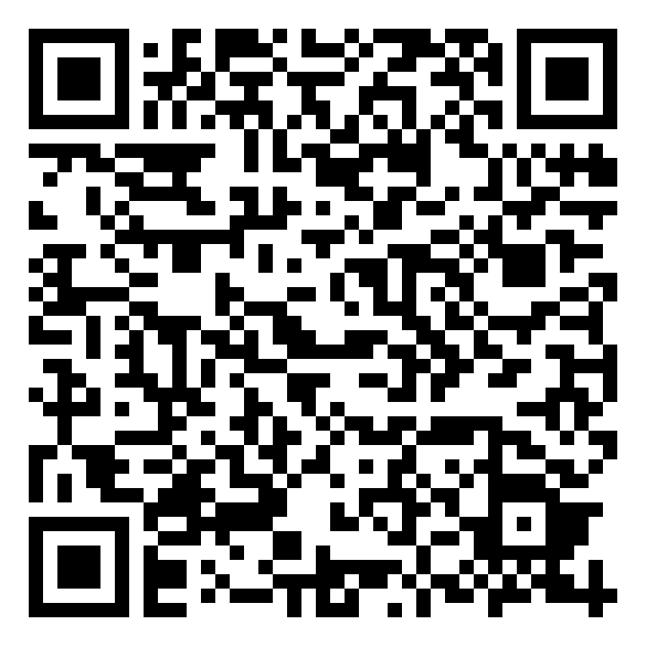 kod QR z danymi kontaktowymi 10043498800000