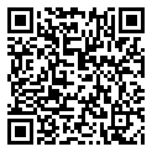 kod QR z danymi kontaktowymi 38287536600000