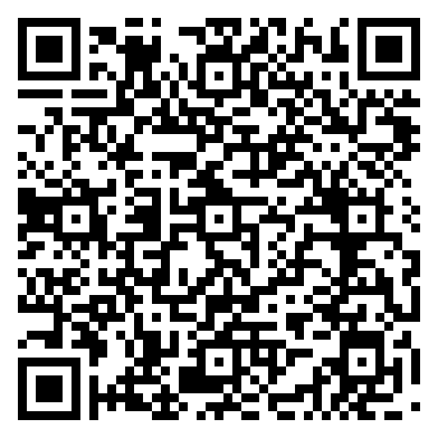 kod QR z danymi kontaktowymi 26069161700000