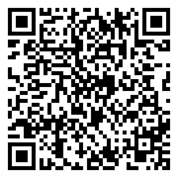 kod QR z danymi kontaktowymi 30275504100000