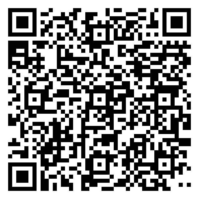 kod QR z danymi kontaktowymi 36302562200000