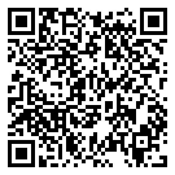 kod QR z danymi kontaktowymi 36718367700000