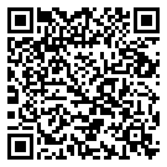 kod QR z danymi kontaktowymi 28014974200000