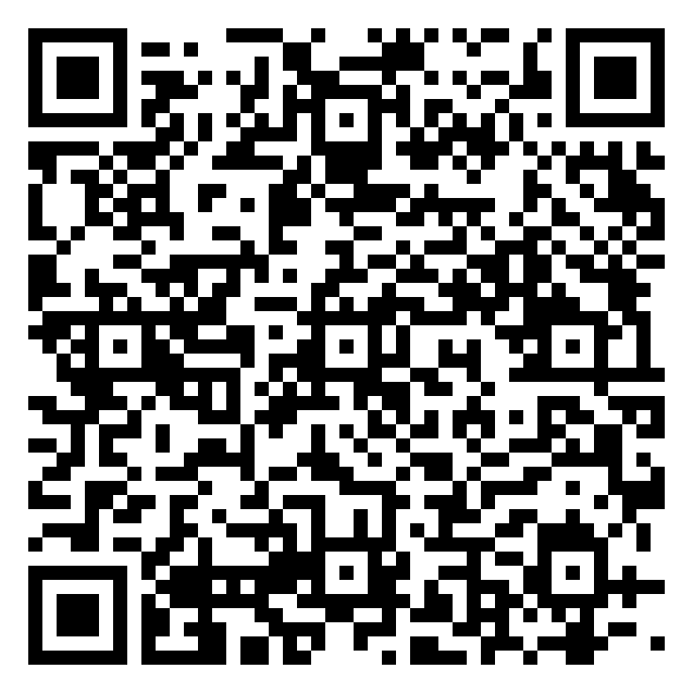 kod QR z danymi kontaktowymi 38595705300000