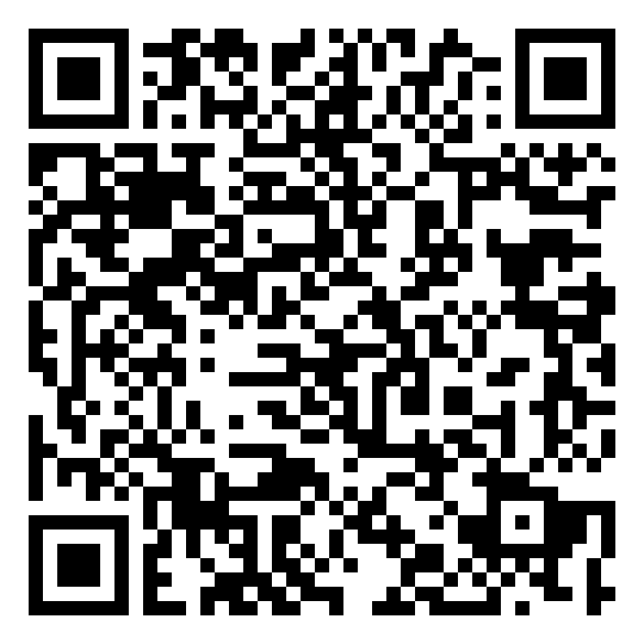 kod QR z danymi kontaktowymi 14728477900000