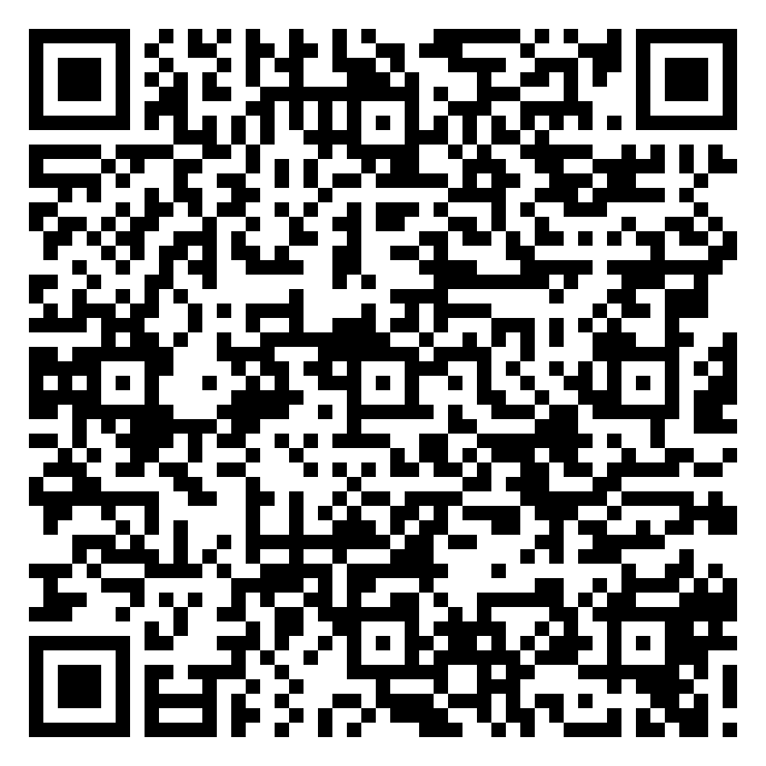 kod QR z danymi kontaktowymi 38027094300000