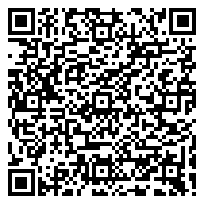 kod QR z danymi kontaktowymi 36839654700000