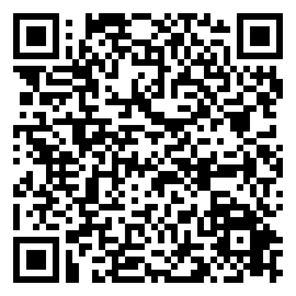 kod QR z danymi kontaktowymi 08121006500000
