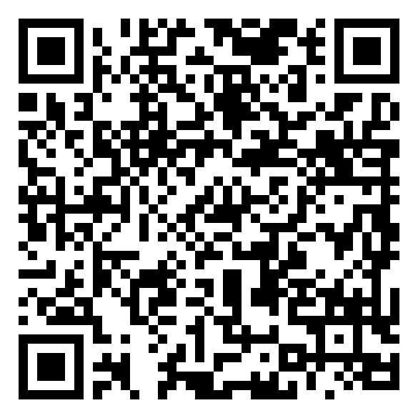kod QR z danymi kontaktowymi 28095105000000