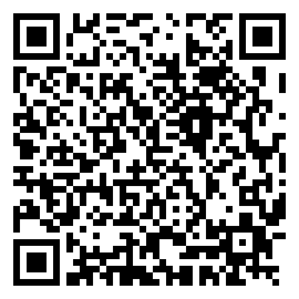 Socjalna W Rodzinie kod QR z danymi kontaktowymi kod QR z danymi kontaktowymi 36333570700000