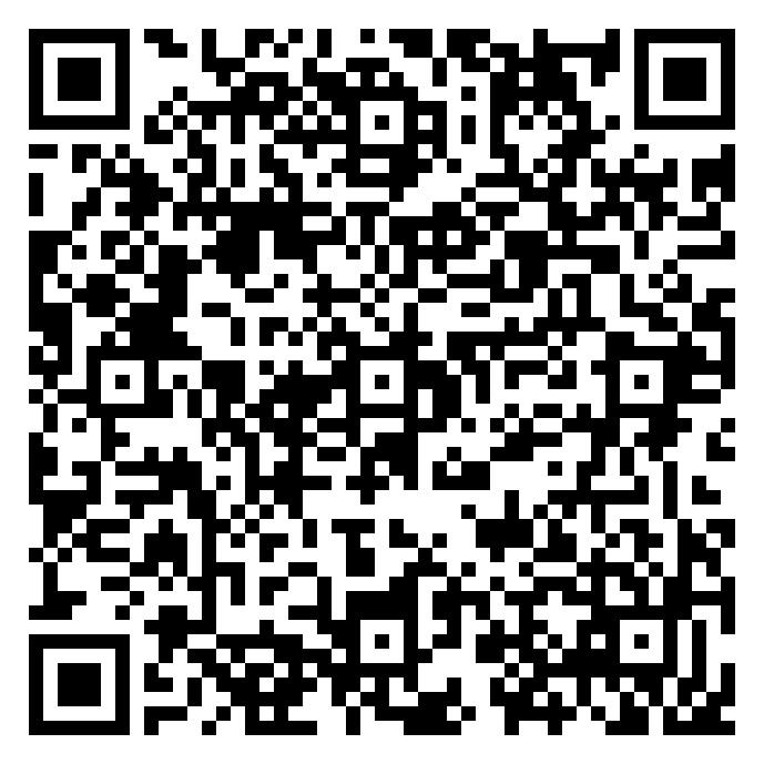 kod QR z danymi kontaktowymi 08103087700000