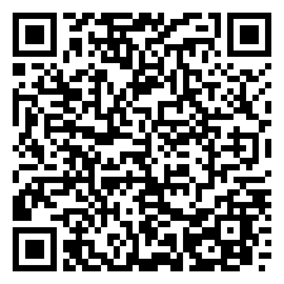 kod QR z danymi kontaktowymi 36806924500000