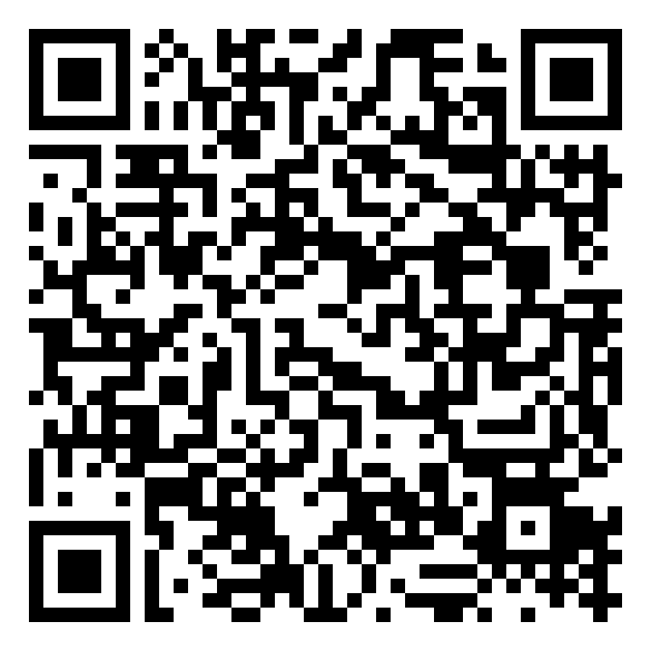 kod QR z danymi kontaktowymi 38362563100000