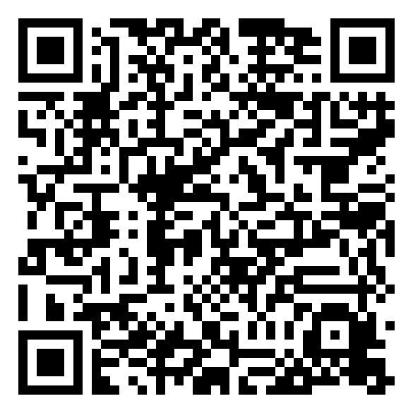 kod QR z danymi kontaktowymi 38016270000000