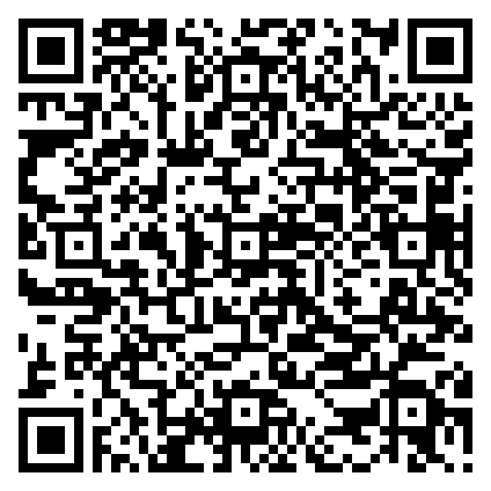 kod QR z danymi kontaktowymi 38051171400000