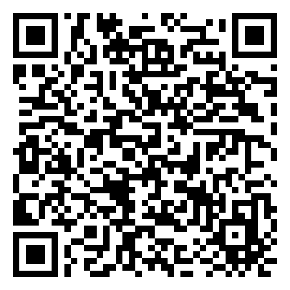 kod QR z danymi kontaktowymi 36159992200000