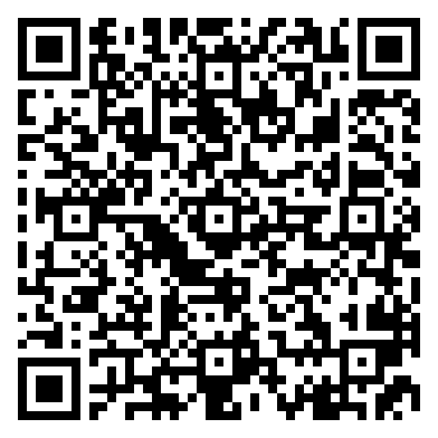 kod QR z danymi kontaktowymi 36788915300000