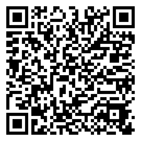 kod QR z danymi kontaktowymi 38931358800000