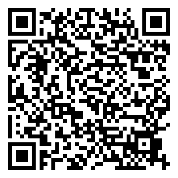kod QR z danymi kontaktowymi 54111372200000