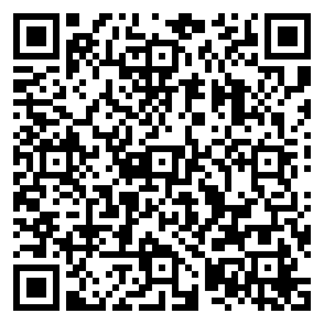 kod QR z danymi kontaktowymi 38412561700000