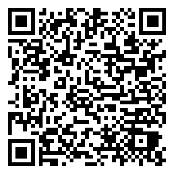 kod QR z danymi kontaktowymi 52151986500000