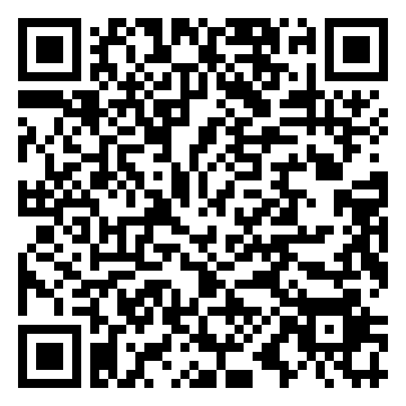 kod QR z danymi kontaktowymi