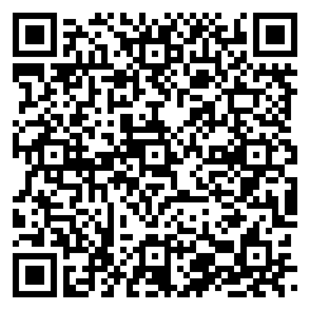kod QR z danymi kontaktowymi 30261361900000