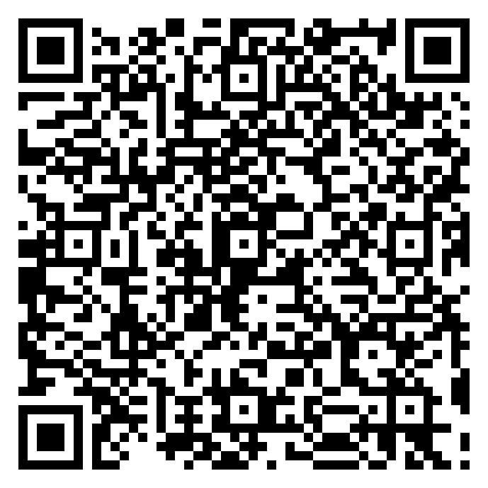 kod QR z danymi kontaktowymi 38929248400000