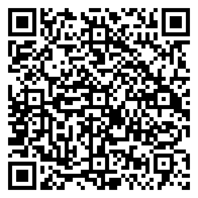 kod QR z danymi kontaktowymi 12277443100000