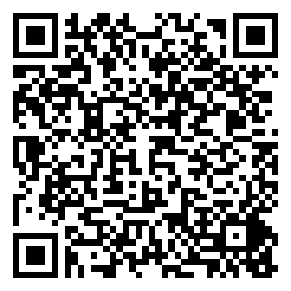 kod QR z danymi kontaktowymi 30230218000000