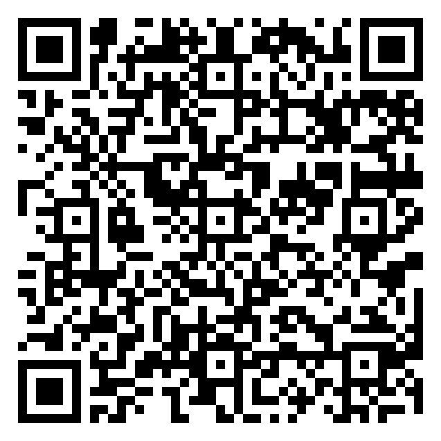 kod QR z danymi kontaktowymi 14624166700000
