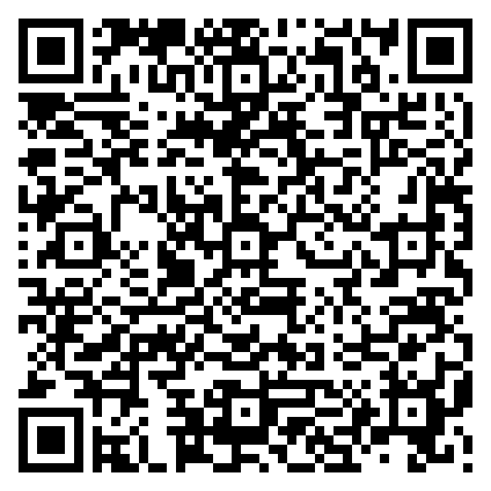 kod QR z danymi kontaktowymi 26075163800000