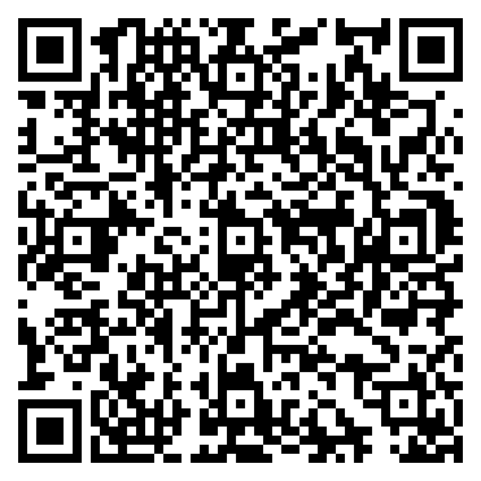 kod QR z danymi kontaktowymi 08120327200000